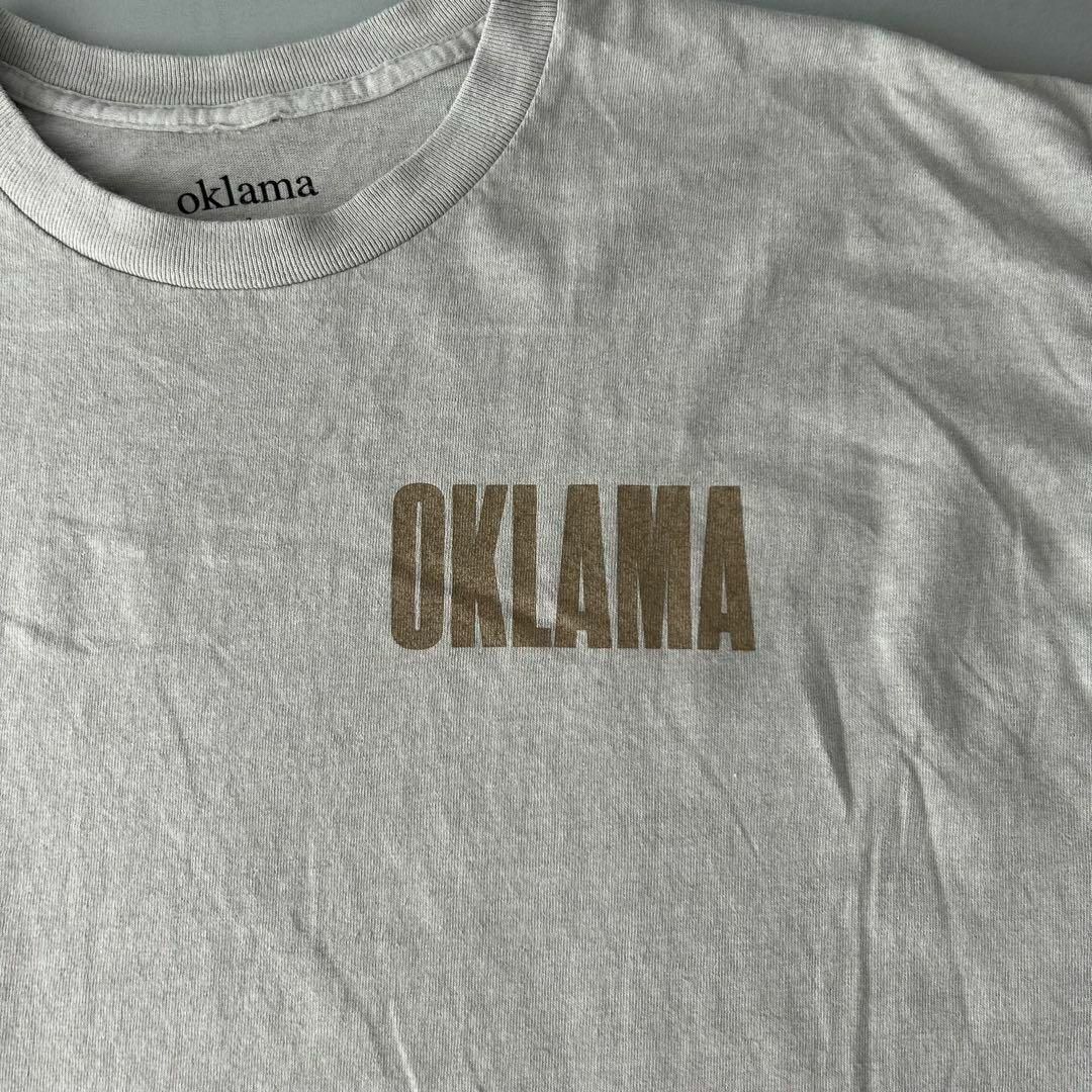 Kendrick Lamar Tシャツ　Lサイズ　ケンドリックラマー　サマソニ