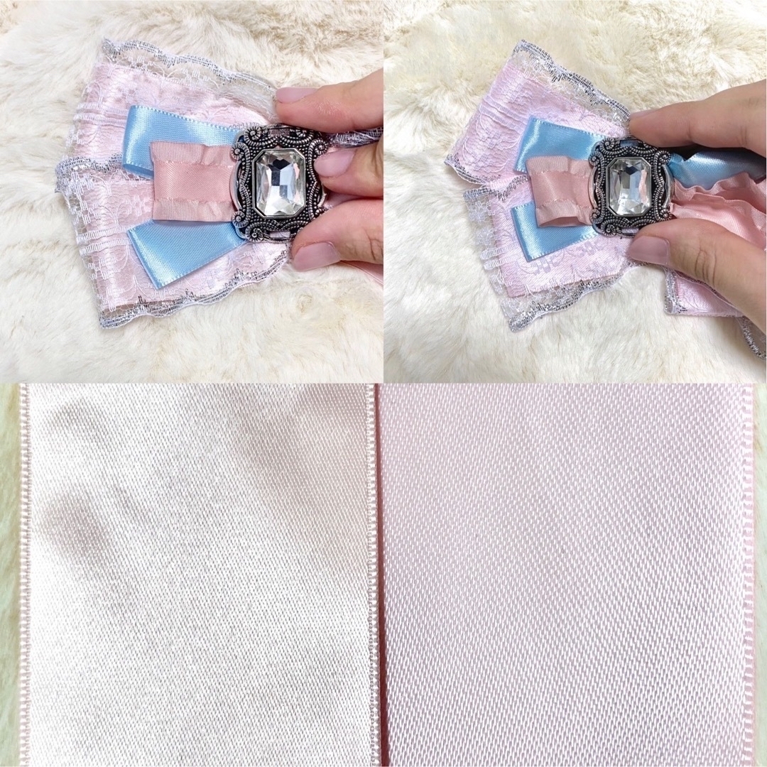 ユウキ 様 専用ページの通販 by Confi|ラクマ