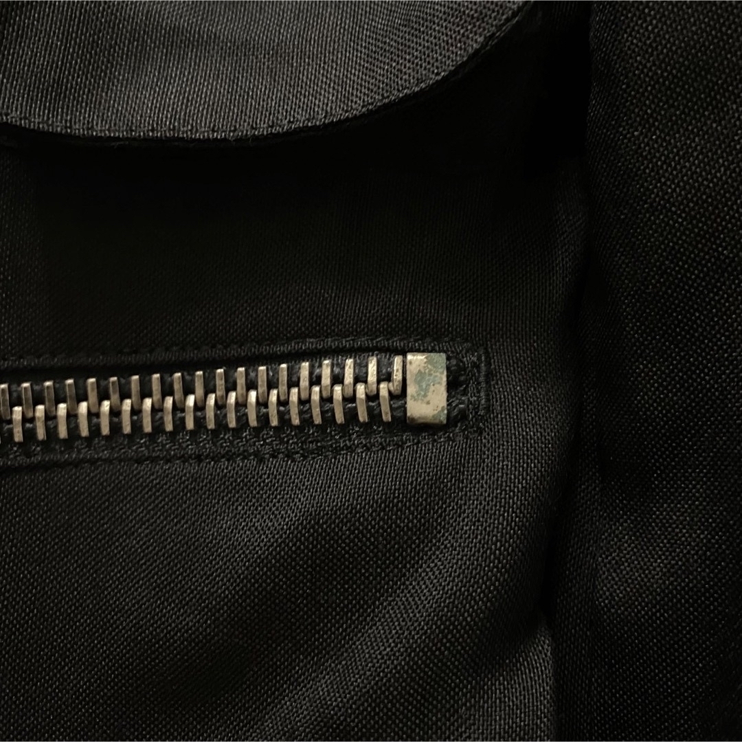 Jean-Paul GAULTIER - Jean Paul GAULTIER ジャン ポール Jean-Paul GAULTIER - Jean Paul GAULTIER ジャン ポール
