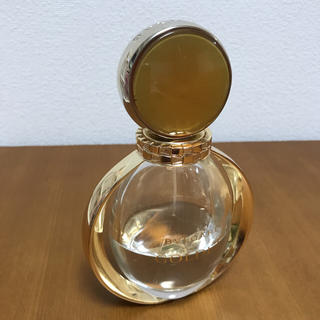 ブルガリ(BVLGARI)のブルガリ 香水ゴルデア オードパルファム 90ml(香水(女性用))