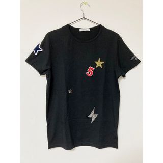 ハイドロゲン(HYDROGEN)の(値下げ)USUALIS／ウザリス(Tシャツ/カットソー(半袖/袖なし))