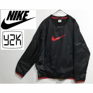3ページ目 - ナイキ プルオーバー ナイロンジャケット(メンズ)の通販
