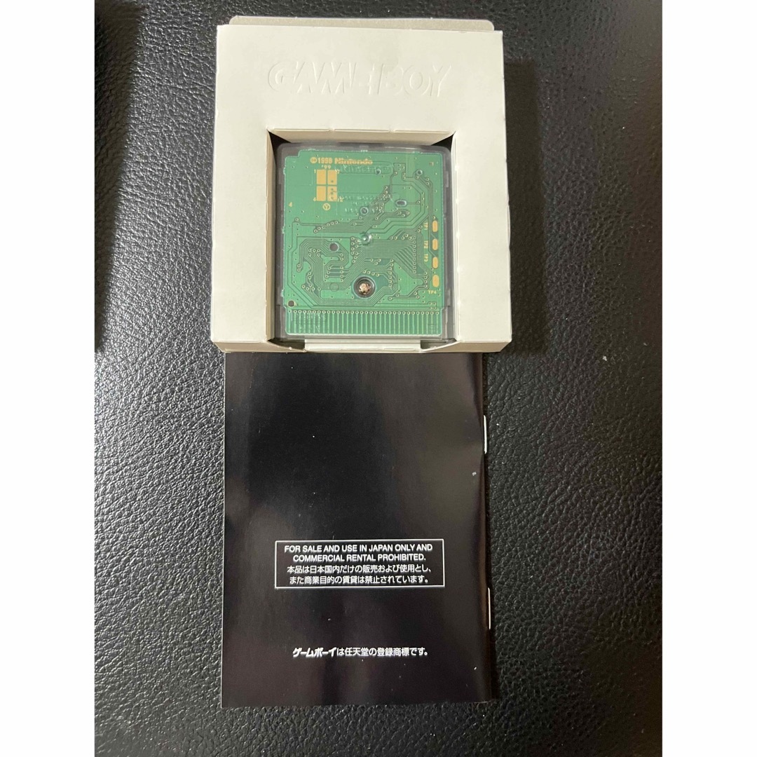 ゲームボーイ - ゲームボーイ ポケットGT pocket GTの通販 by ゲームボーイ - ゲームボーイ ポケットGT pocket GTの通販 by