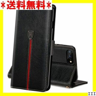 ４ iPhone11Pro ユニケース UNI CASE PK ピンク 193(モバイルケース/カバー)