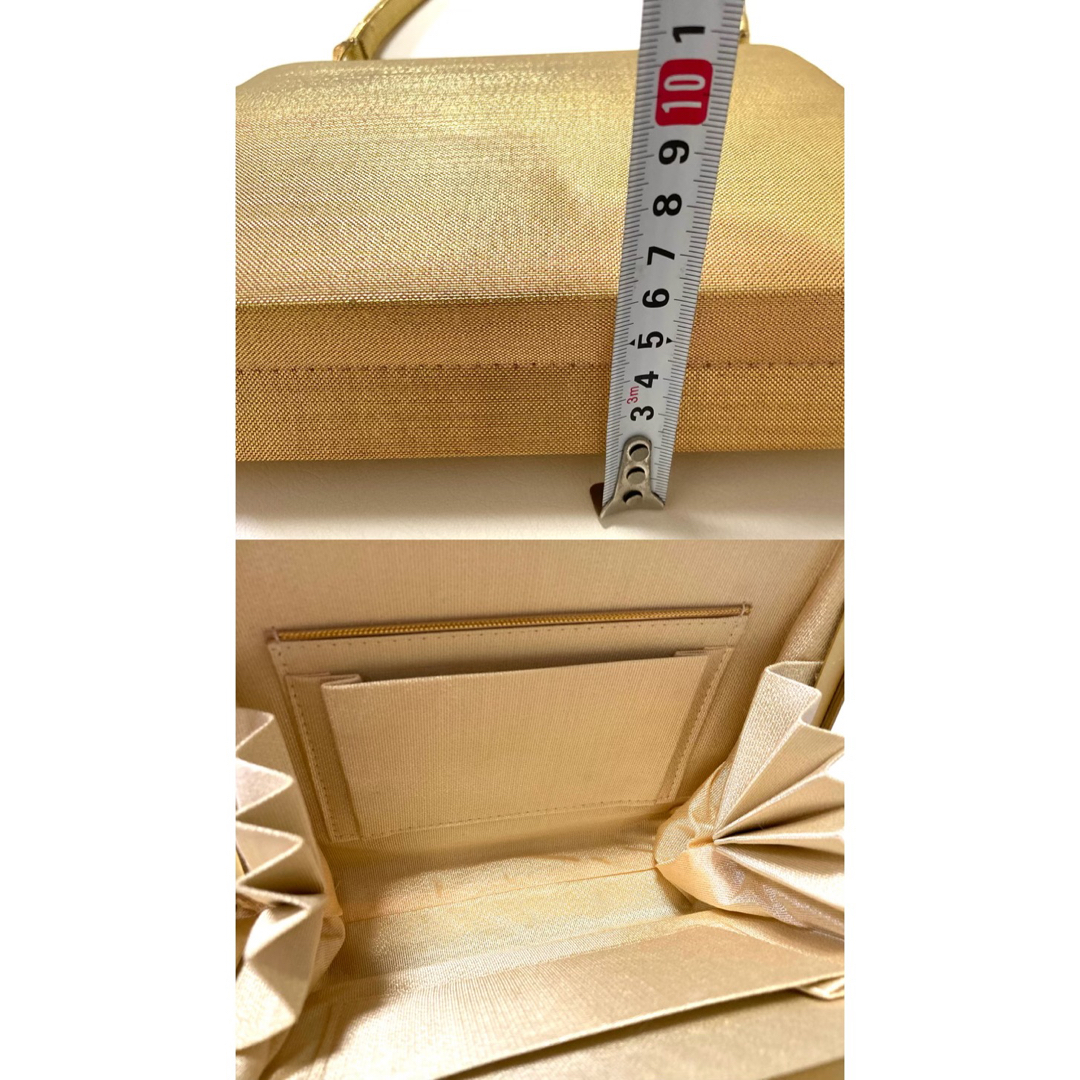 和装バック 2個まとめ売り 和装小物 - 通販 - pinehotel.info