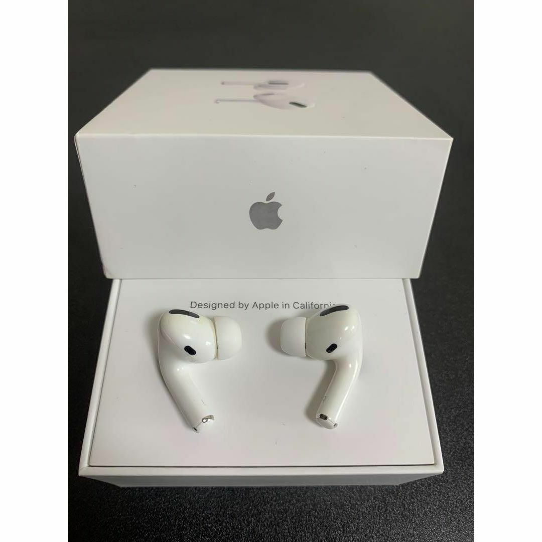 正規品AirPods 充電ケース 第1世代