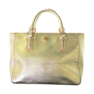 トリーバーチ 牛革 ハンドバッグ(レディース)の通販 56点 | Tory Burch