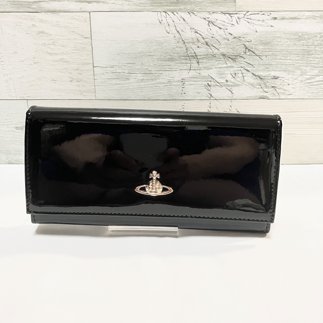 Vivienne Westwood - 【新品未使用】ヴィヴィアン ウエストウッド 長