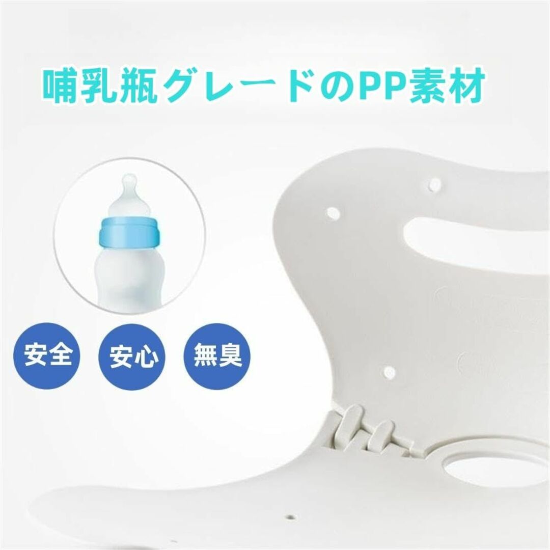 Tappros 姿勢サポートチェア カーブルチェア テレワーク座椅子