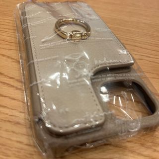 くーさま専用　スマホケース(iPhoneケース)