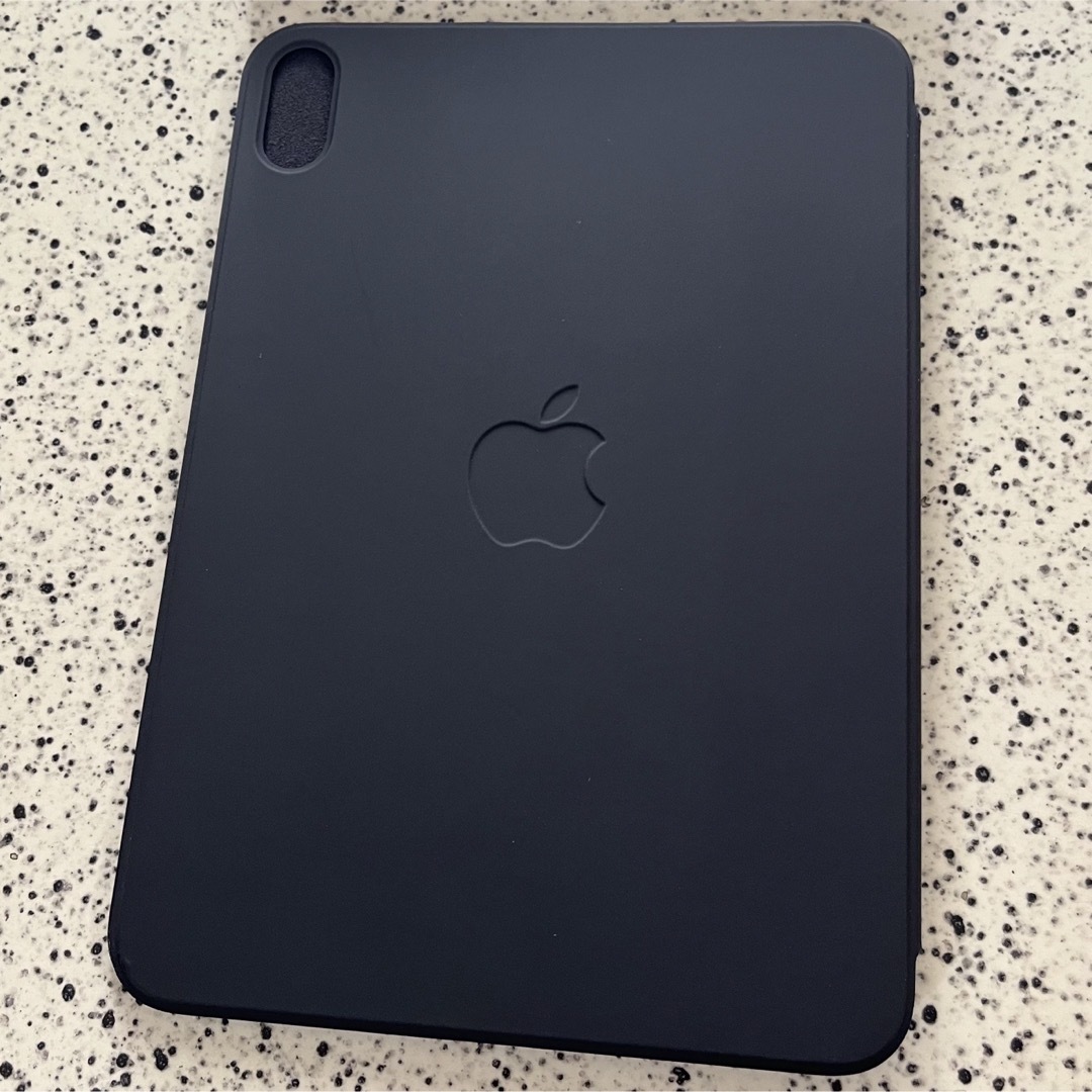 iPad mini 6 Wi-Fi + Cellular 256GB 付属品付き iPad mini 6 Wi-Fi + Cellular 256GB 付属品付き