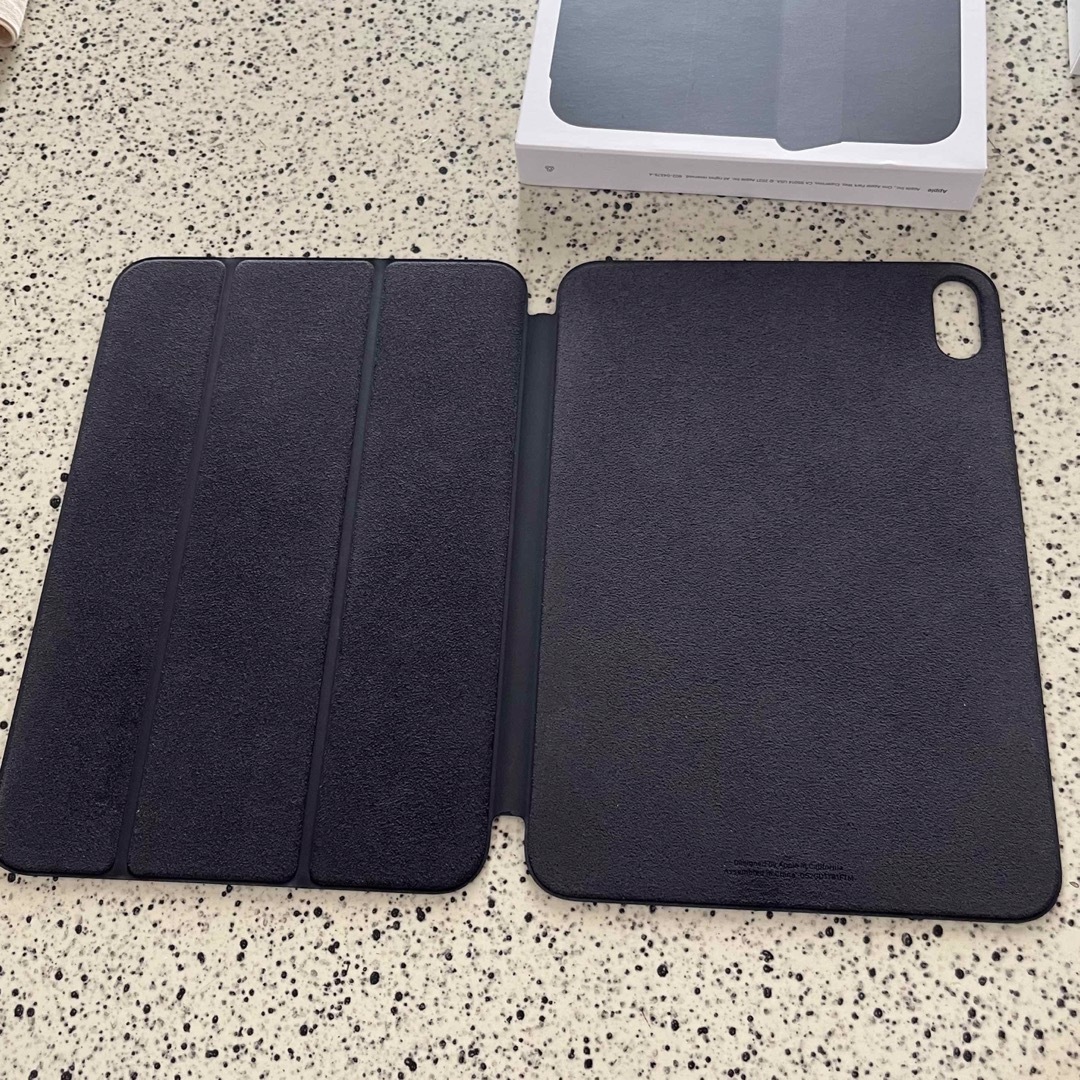 iPad mini 6 Wi-Fi + Cellular 256GB 付属品付き iPad mini 6 Wi-Fi + Cellular 256GB 付属品付き