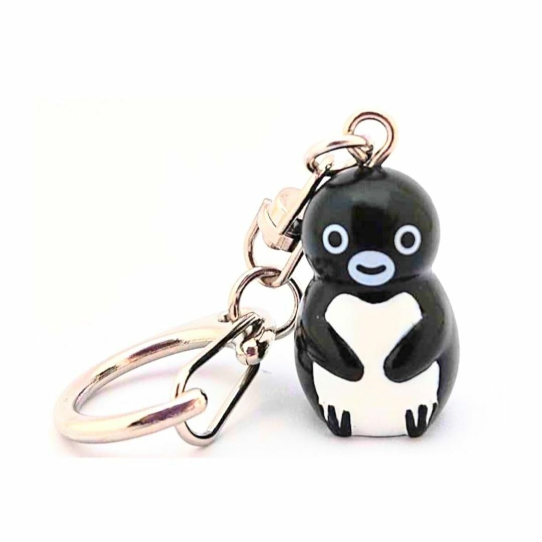 スイカペンギン／Suica's Penguin／スイカのペンギン／Suicaのペ