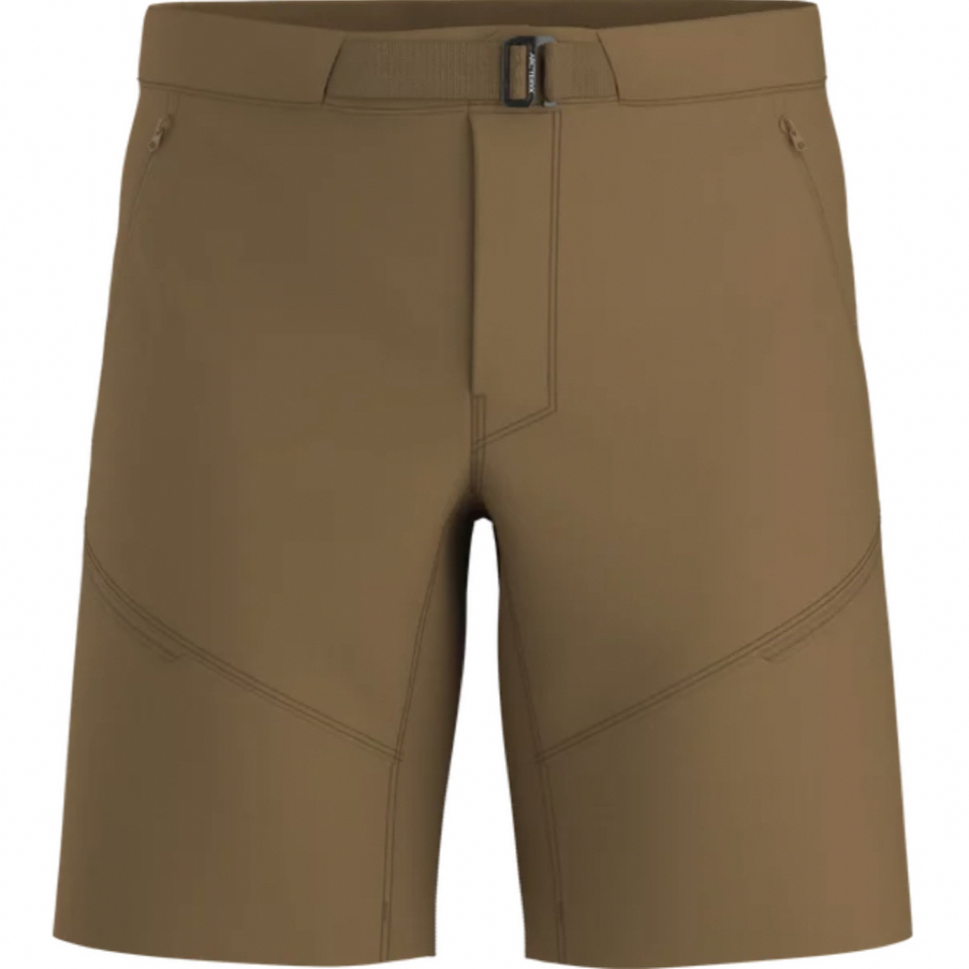 Arc'teryx Gamma Quick Dry Short 9