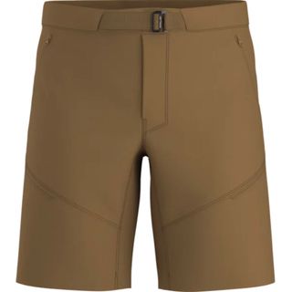 アークテリクス(ARC'TERYX)のないち様専用　Arc'teryx Gamma Quick Dry Short 9(ショートパンツ)