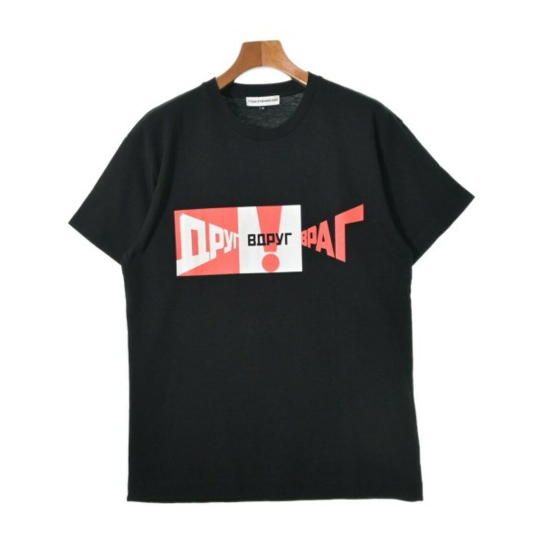 ゴーシャ ラブチンスキー Gosha Tシャツ カットソー M