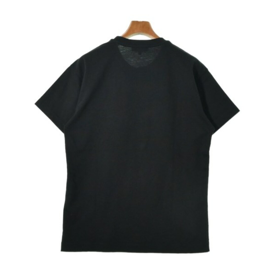 ゴーシャ ラブチンスキー Gosha Tシャツ カットソー M