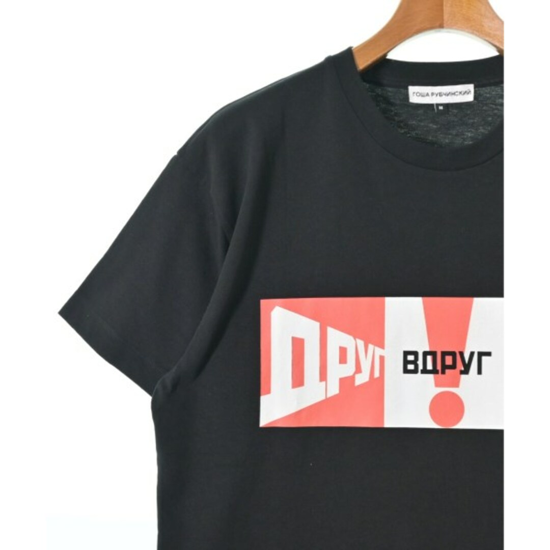 ゴーシャ ラブチンスキー Gosha Tシャツ カットソー M