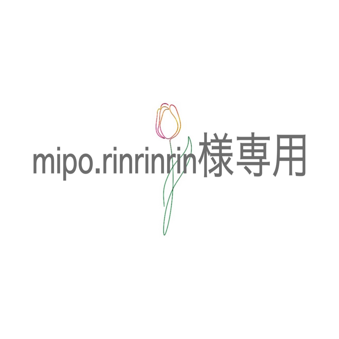 アンパンマン - mipo.rinrinrin様専用♡3Dネイルパーツ♡の通販 by