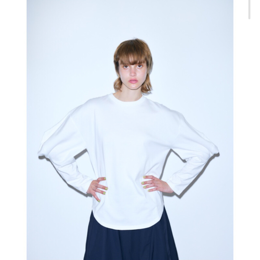 nagonstans ナゴンスタンス Tシャツ nagonstans ナゴンスタンス Tシャツ