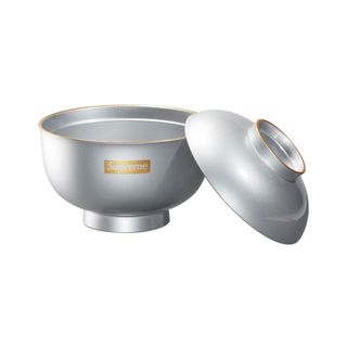 シュプリーム(Supreme)のSupreme®/Zoni Glitter Bowl(食器)