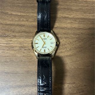 CITIZEN(腕時計(デジタル))のフリマアイテム一覧 CITIZEN(腕時計(デジタル))のフリマアイテム一覧