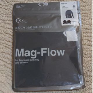 シースリーフィット(C3fit)のマグフロー(トレーニング用品)