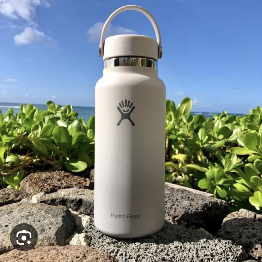 HydroFlask - K☆M 様 専用の通販 by はーちゃん's shop｜ハイドロ