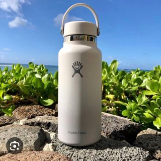 ハイドロフラスク(HydroFlask)のK☆M 様 専用(水筒)