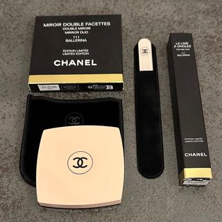 シャネル ネイルオイル / ネイルケアの通販 500点以上 | CHANELの