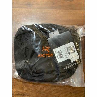 アークテリクス(ARC'TERYX)のarc'teryx x beams  別注　mantis2 bag(ウエストポーチ)