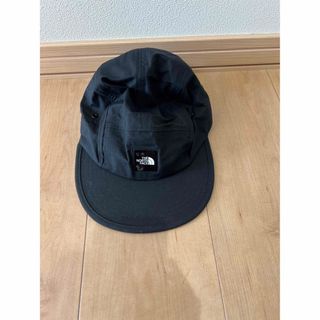 ザノースフェイス(THE NORTH FACE)のノースフェイス THE NORTH FACE メンズ、レディース キャップ ファ(その他)