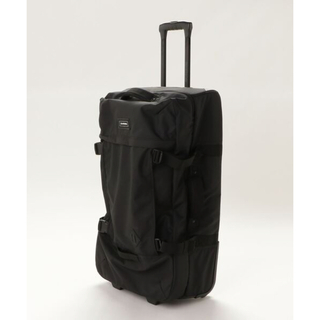 ダカイン(Dakine)の手渡し限定⭐︎ ダカインDakine スーツケース　大容量(トラベルバッグ/スーツケース)