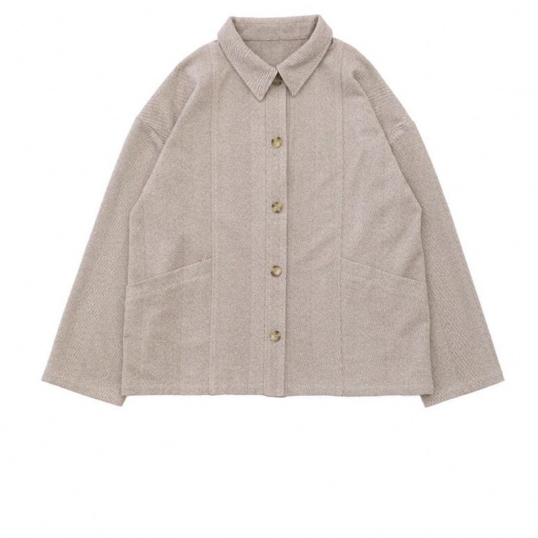 selectmoca セットアップ