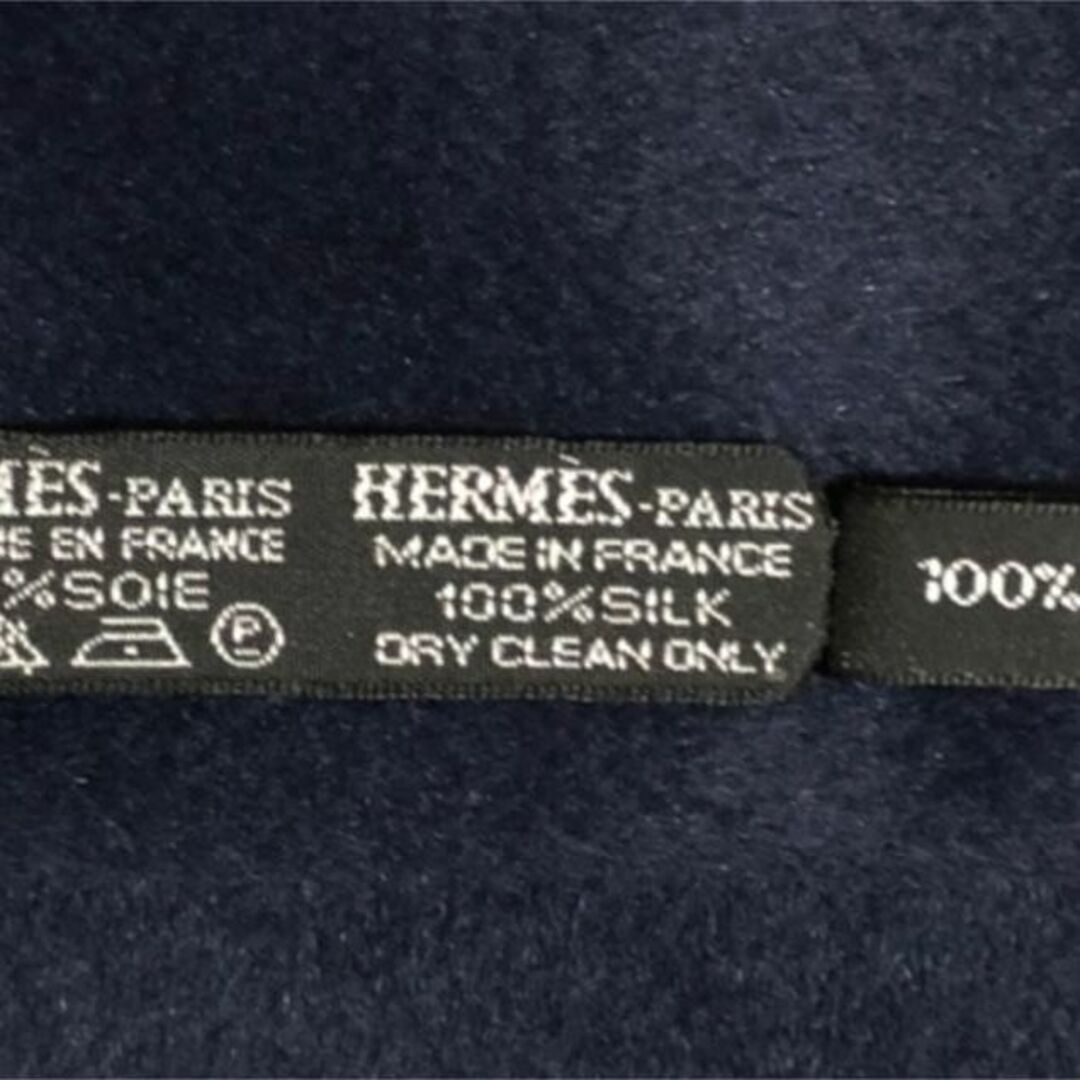 特別価格】新品希少❤︎HERMÈSエルメス シルク×アンゴラストール