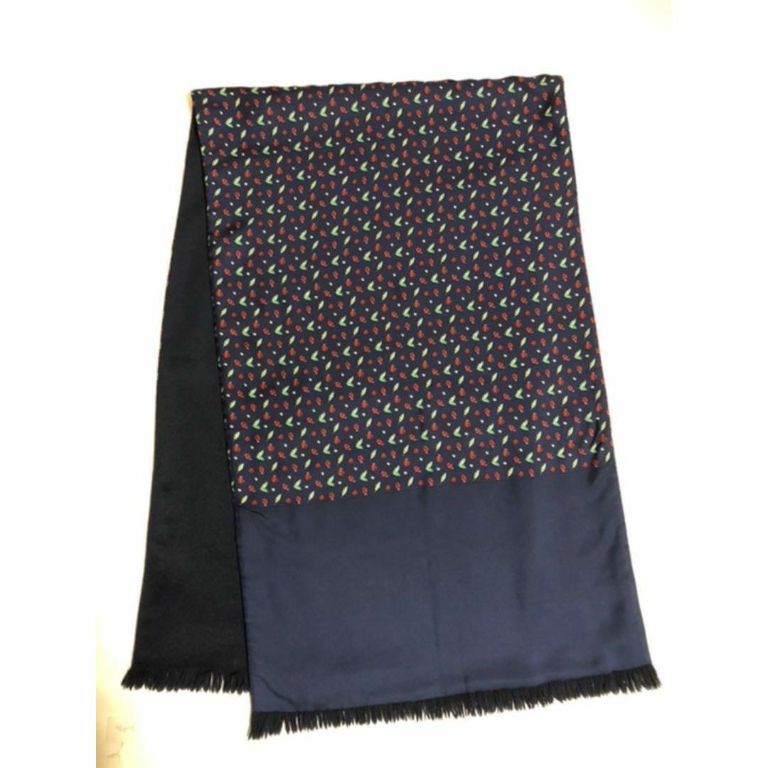 特別価格】新品希少❤︎HERMÈSエルメス シルク×アンゴラストール