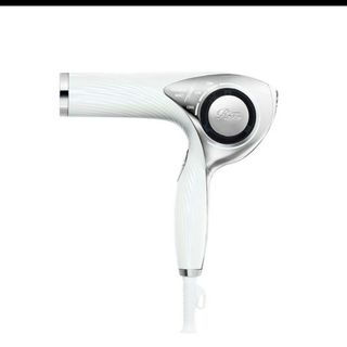 リファ(ReFa)の新品未開封　ReFa BEAUTECH DRYER　RE-AB02A（ホワイト(ドライヤー)