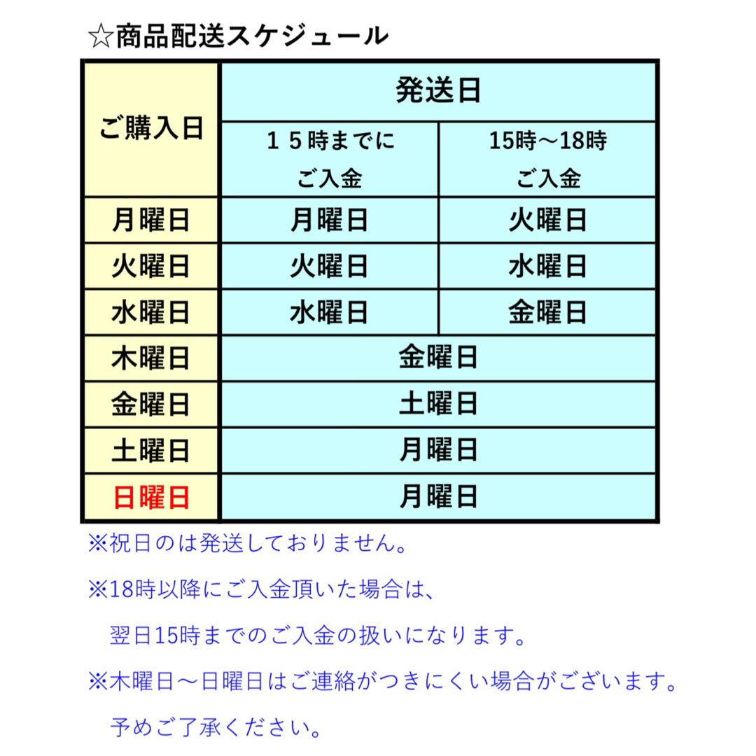 JR 東日本 株主優待 6枚セットの通販 by 吉田's shop｜ラクマ