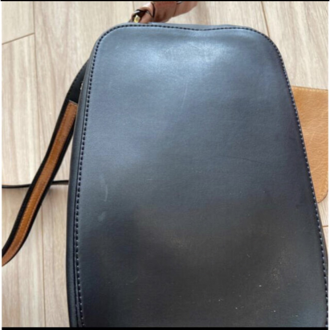 Chloe - クロエ⭐︎ショルダーバッグ黒の通販 by chika's shop|クロエ