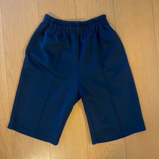 ニッセン(ニッセン)の体操着 ハーフパンツ 150(その他)