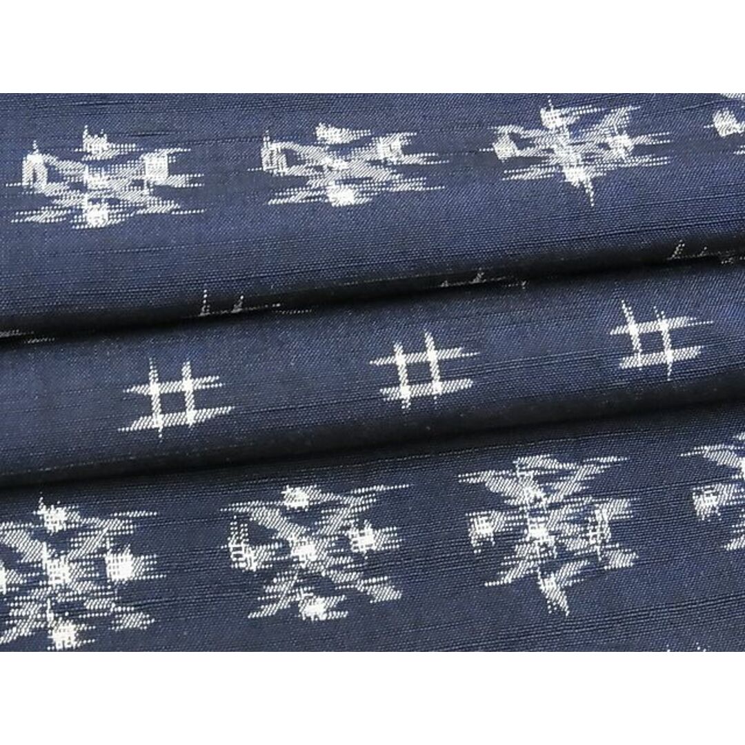 平和屋野田店■上質な紬 単衣 吉祥文 逸品 n-yc2662 | フリマアプリ ラクマ 平和屋野田店■上質な紬 単衣 吉祥文 逸品 n-kg3356