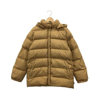 モンクレール(MONCLER)のモンクレール MONCLER ダウンジャケット    メンズ 0(ダウンジャケット)