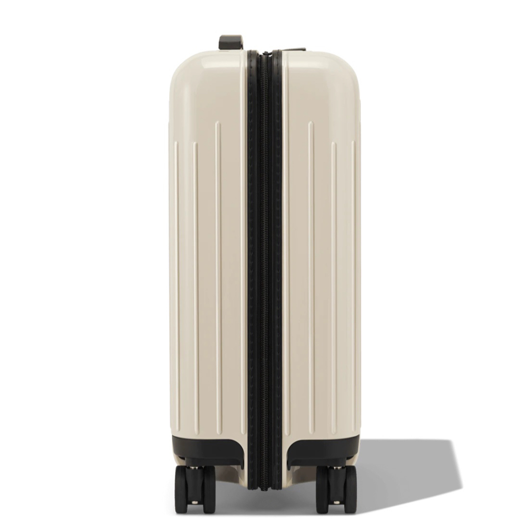 RIMOWA リモワ Essential Lite 28L 機内持ち込み ヴィンテージ 旅行 ...