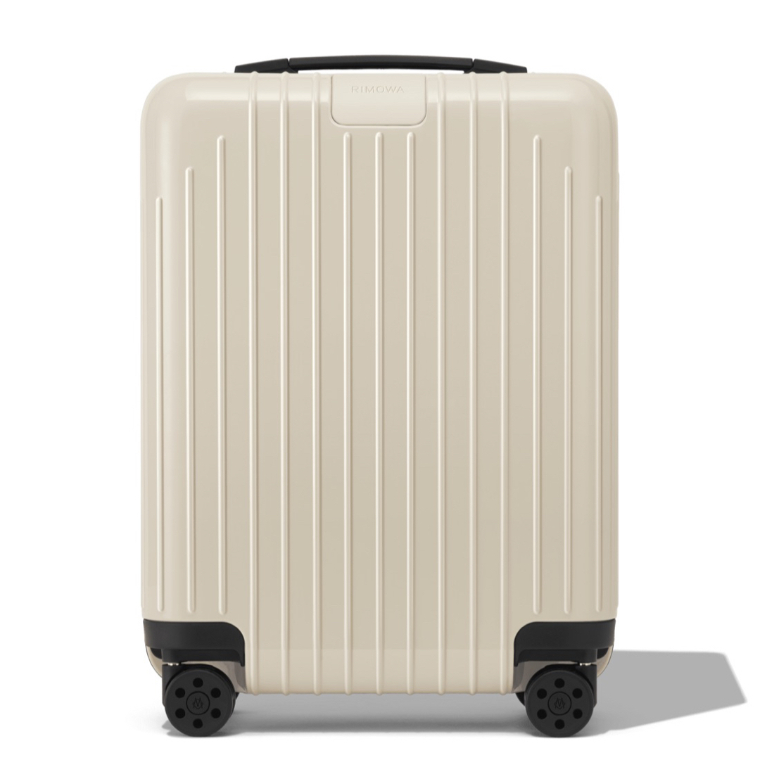 RIMOWA リモワ Essential Lite 28L 機内持ち込み