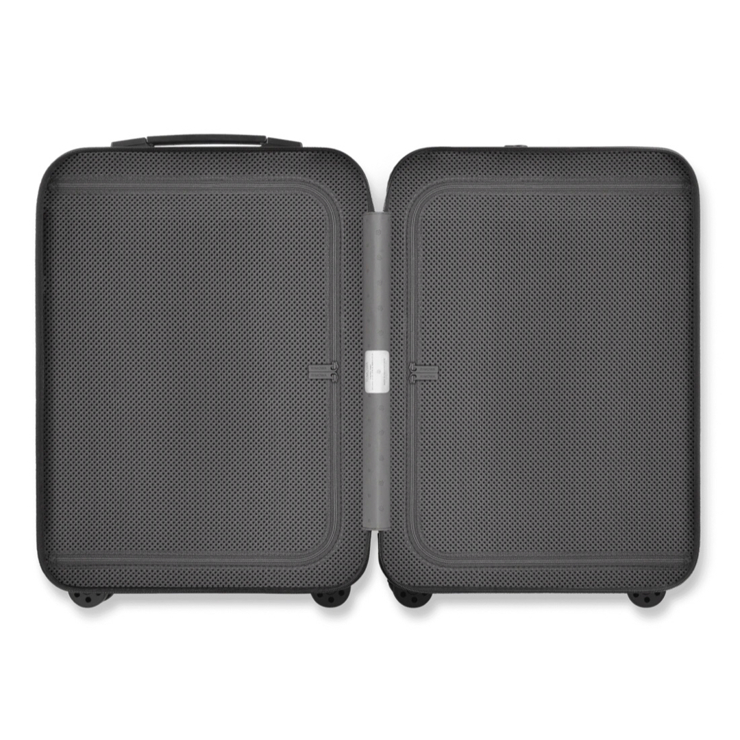 RIMOWA リモワ Essential Lite 28L 機内持ち込み - 旅行用品