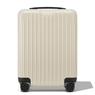 リモワ(RIMOWA)のRIMOWA リモワ Essential Lite 28L 機内持ち込み(旅行用品)