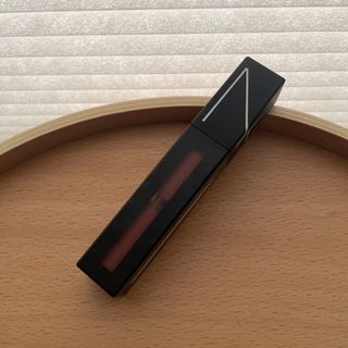 ナーズ(NARS)のNARS パワーマットリップピグメント 2780(口紅)