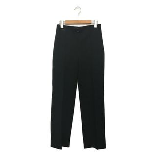エルメス カジュアルパンツ(レディース)の通販 66点 | Hermesの