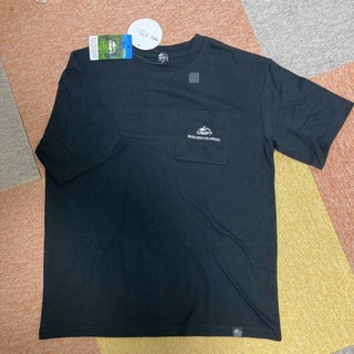 ライトオン(Right-on)のみーちゃん様専用　キッズ　Tシャツ　150 CAMP7(Tシャツ/カットソー)