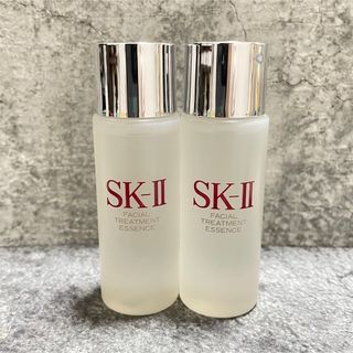 エスケーツー 限定 スキンケア/基礎化粧品の通販 1,000点以上 | SK-II